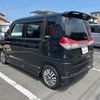 suzuki solio 2012 CFJ1485125 image 16