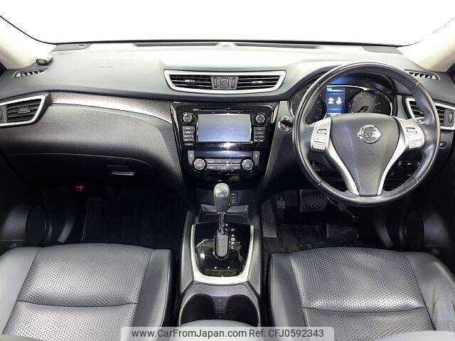 nissan x-trail 2017 504928-926891 image 1