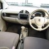 suzuki alto-van 2014 CFJ0427040 image 12