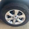 toyota vanguard 2012 -TOYOTA--Vanguard DBA-ACA38W--ACA38-5224573---TOYOTA--Vanguard DBA-ACA38W--ACA38-5224573- image 4