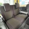 suzuki jimny-sierra 2018 quick_quick_3BA-JB74W_JB74W-100127 image 4
