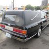 toyota century 2000 399404adde56dcdac0d53b2f21d9cee8 image 4