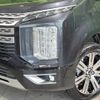 mitsubishi delica-d5 2023 -MITSUBISHI--Delica D5 3DA-CV1W--CV1W-4026998---MITSUBISHI--Delica D5 3DA-CV1W--CV1W-4026998- image 18