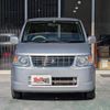 mitsubishi ek-wagon 2012 quick_quick_DBA-H82W_H82W-1343811 image 10