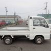 subaru sambar-truck 1995 22888 image 3