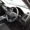 honda vezel 2020 -HONDA--VEZEL RU4-1313606---HONDA--VEZEL RU4-1313606- image 8