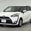 toyota sienta 2017 -TOYOTA--Sienta DBA-NSP170G--NSP170-7103241---TOYOTA--Sienta DBA-NSP170G--NSP170-7103241- image 25