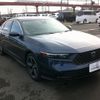 honda accord 2024 -HONDA--Accord 6AA-CY2--CY2-1002218---HONDA--Accord 6AA-CY2--CY2-1002218- image 2