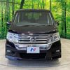 honda stepwagon 2012 -HONDA--Stepwgn DBA-RK5--RK5-1328687---HONDA--Stepwgn DBA-RK5--RK5-1328687- image 17