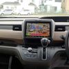 honda freed 2020 CFJ1707249 image 21