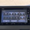 honda n-box 2019 -HONDA--N BOX DBA-JF3--JF3-2107852---HONDA--N BOX DBA-JF3--JF3-2107852- image 19