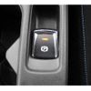 nissan leaf 2024 CFJ1786042 image 26