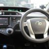 toyota aqua 2012 CFJ1612878 image 16