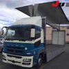 mitsubishi-fuso super-great 2013 -MITSUBISHI--Super Great FS54VZ-531316---MITSUBISHI--Super Great FS54VZ-531316- image 10