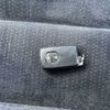 toyota corolla-fielder 2013 CFJ1731035 image 28