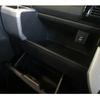 daihatsu wake 2014 -DAIHATSU--WAKE DBA-LA700S--LA700S-0010156---DAIHATSU--WAKE DBA-LA700S--LA700S-0010156- image 19