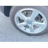 volvo v40 2016 CFJ1531914 image 5