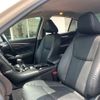 nissan skyline 2015 -NISSAN--Skyline DBA-ZV37--YV37-401467---NISSAN--Skyline DBA-ZV37--YV37-401467- image 8