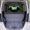 honda n-box 2016 -HONDA--N BOX DBA-JF1--JF1-1663090---HONDA--N BOX DBA-JF1--JF1-1663090- image 10