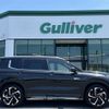 mitsubishi outlander-phev 2022 -MITSUBISHI--Outlander PHEV 5LA-GN0W--GN0W-0107884---MITSUBISHI--Outlander PHEV 5LA-GN0W--GN0W-0107884- image 18