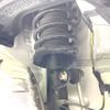 daihatsu tanto 2019 -DAIHATSU--Tanto 6BA-LA650S--LA650S-0042538---DAIHATSU--Tanto 6BA-LA650S--LA650S-0042538- image 20