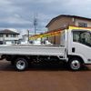 isuzu elf-truck 2017 -ISUZU--Elf TRG-NMR85R--NMR85-7034820---ISUZU--Elf TRG-NMR85R--NMR85-7034820- image 20