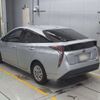 toyota prius 2016 CFJ1739616 image 11