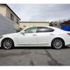 lexus ls 2007 TE5342 image 16