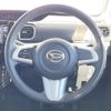 daihatsu tanto 2013 -DAIHATSU--Tanto DBA-LA600S--LA600S-0014681---DAIHATSU--Tanto DBA-LA600S--LA600S-0014681- image 3