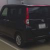 toyota roomy 2019 quick_quick_DBA-M900A_M900A-0370419 image 5