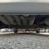 honda freed 2018 -HONDA--Freed DAA-GB7--GB7-1084361---HONDA--Freed DAA-GB7--GB7-1084361- image 13