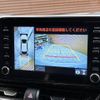 toyota c-hr 2020 -TOYOTA--C-HR 6AA-ZYX11--ZYX11-2013716---TOYOTA--C-HR 6AA-ZYX11--ZYX11-2013716- image 4