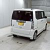 honda n-box 2016 -HONDA--N BOX JF1--JF1-1814577---HONDA--N BOX JF1--JF1-1814577- image 2