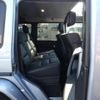 mercedes-benz g-class 2018 quick_quick_463348_WDB4633482X296328 image 18