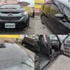honda freed 2017 -HONDA--Freed DAA-GB7--GB7-1028807---HONDA--Freed DAA-GB7--GB7-1028807- image 27