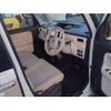 daihatsu move-canbus 2017 -DAIHATSU 【名変中 】--Move Canbus LA800S--0044344---DAIHATSU 【名変中 】--Move Canbus LA800S--0044344- image 6