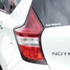 nissan note 2017 quick_quick_HE12_HE12-063566 image 15