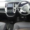 nissan serena 2008 -NISSAN 【愛媛 300ら9269】--Serena CC25--CC25-169447---NISSAN 【愛媛 300ら9269】--Serena CC25--CC25-169447- image 3