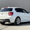 bmw 1-series 2012 -BMW--BMW 1 Series DBA-1A16--WBA1A120X0J204106---BMW--BMW 1 Series DBA-1A16--WBA1A120X0J204106- image 15