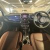 fiat 500x 2020 CFJ1658576 image 3