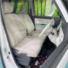 daihatsu move-canbus 2018 quick_quick_LA800S_LA800S-0098804 image 8