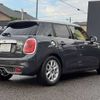 mini mini-others 2015 -BMW--BMW Mini DBA-XS20--WMWXS720402B60269---BMW--BMW Mini DBA-XS20--WMWXS720402B60269- image 16