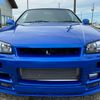 nissan skyline-coupe 1999 3e7cd18db3625e6cbcee02069bf84d55 image 11