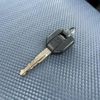 mitsubishi-fuso canter 2016 GOO_NET_EXCHANGE_0700644A30250717W003 image 77