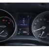 toyota c-hr 2020 -TOYOTA--C-HR ZYX11--ZYX11-2030625---TOYOTA--C-HR ZYX11--ZYX11-2030625- image 9