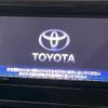 toyota roomy 2017 CFJ1835960 image 3