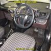 toyota iq 2010 -TOYOTA--iQ KGJ10-6018559---TOYOTA--iQ KGJ10-6018559- image 3