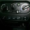 suzuki jimny 2006 CFJ1517061 image 13