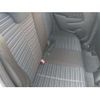 mazda demio 2010 -MAZDA 【三河 503ﾂ1167】--Demio DBA-DE3FS--DE3FS-293822---MAZDA 【三河 503ﾂ1167】--Demio DBA-DE3FS--DE3FS-293822- image 8