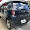 daihatsu mira-e-s 2018 -DAIHATSU--Mira e:s DBA-LA350S--LA350S-0092520---DAIHATSU--Mira e:s DBA-LA350S--LA350S-0092520- image 3